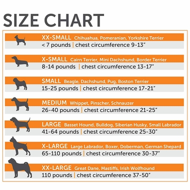 THUNDERSHIRT-CAMO-MEDIUM