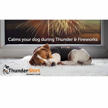 THUNDERSHIRT-CAMO-MEDIUM