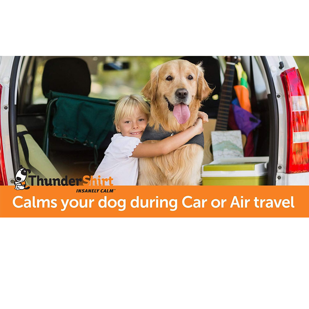 THUNDERSHIRT-CAMO-MEDIUM