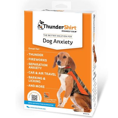 THUNDERSHIRT-CAMO-MEDIUM