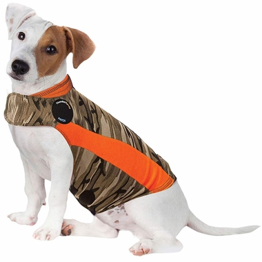 THUNDERSHIRT-CAMO-SMALL