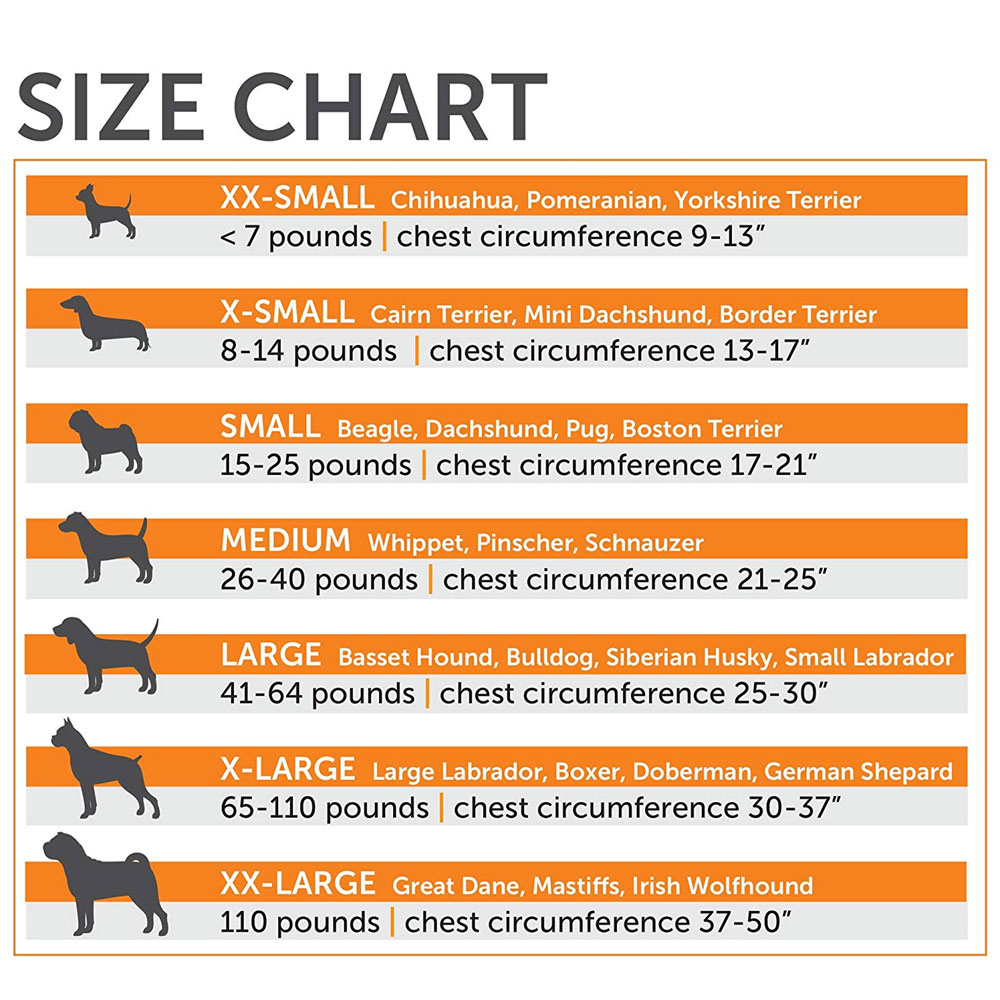 THUNDERSHIRT-CAMO-SMALL