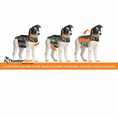 THUNDERSHIRT-CAMO-XLARGE