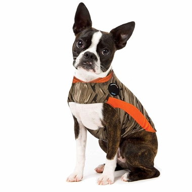 THUNDERSHIRT-CAMO-XSMALL