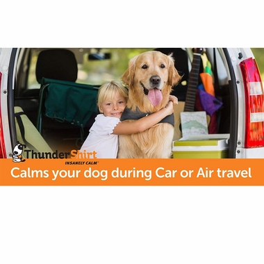 THUNDERSHIRT-CAMO-XSMALL