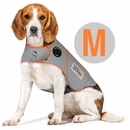 ThunderShirt Dog Anxiety Solution - Sport (MEDIUM)