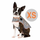 ThunderShirt Dog Anxiety Solution - Sport (SMALL)