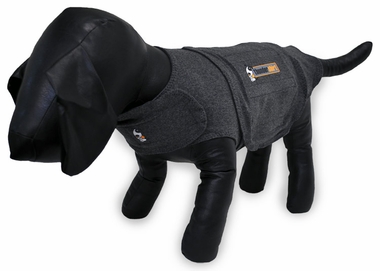 THUNDERSHIRTXXL