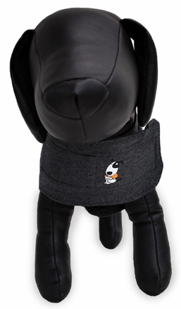 THUNDERSHIRTXXL