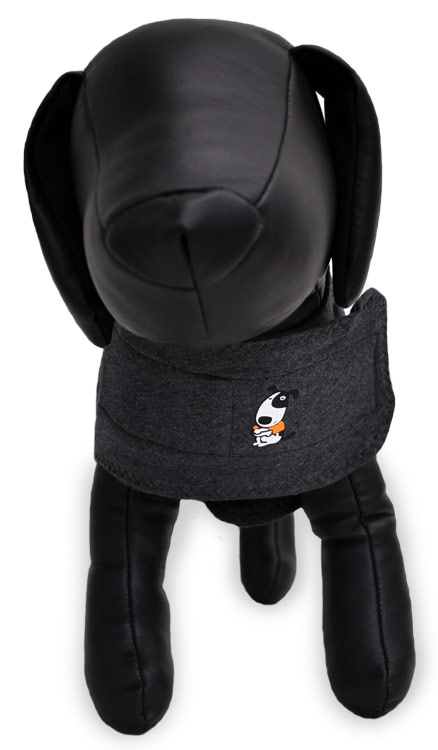 THUNDERSHIRTXXL