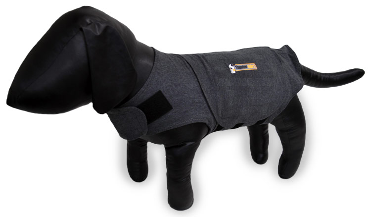 THUNDERSHIRTXXL