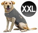 ThunderShirt Dog Anxiety Solution - Sport (XXLARGE)