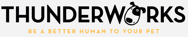 Thunderworks