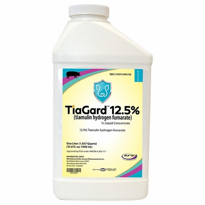 TIAGARD-12-LIQUID-CONCENTRATE-1000ML