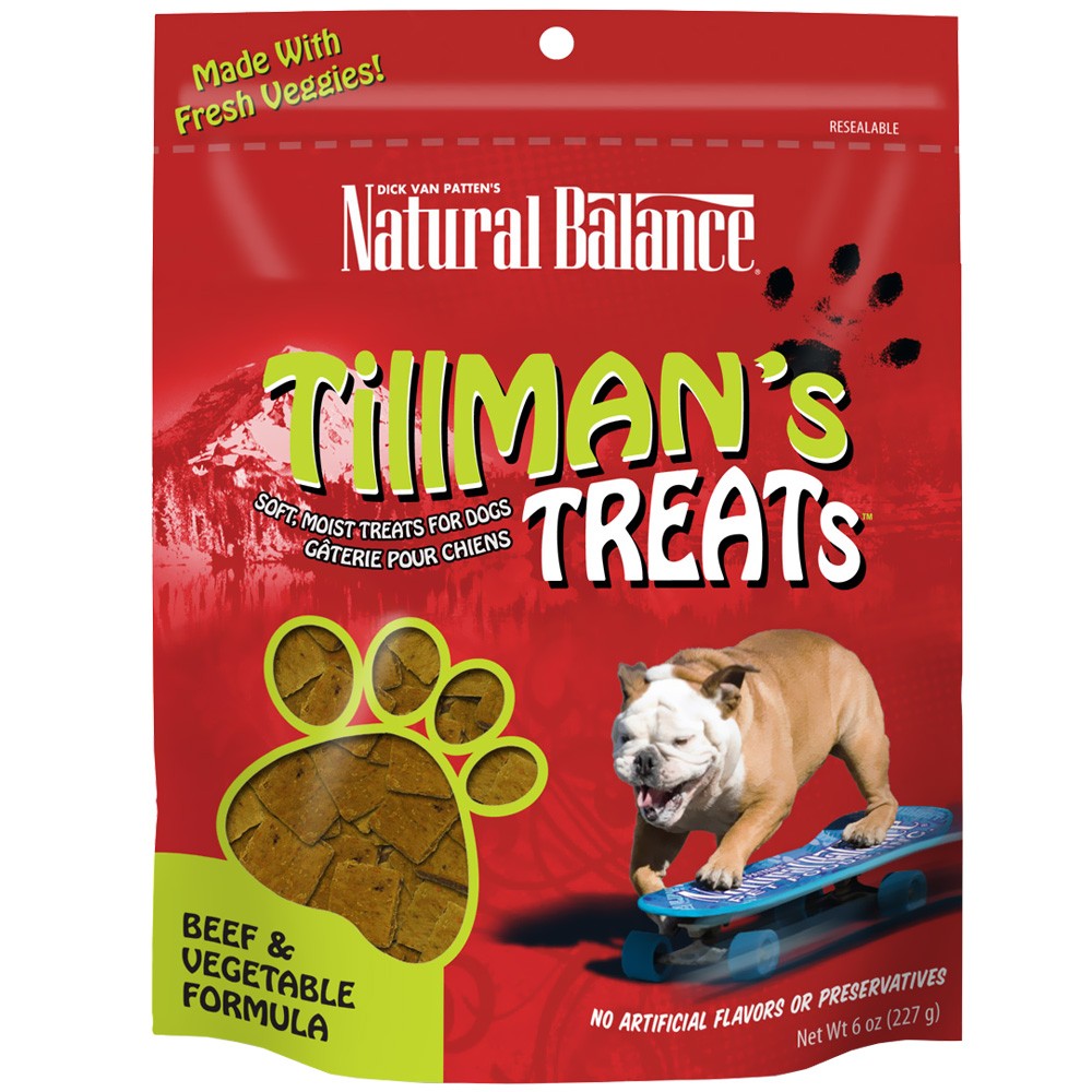 TILLMANS-NATURAL-TREATS