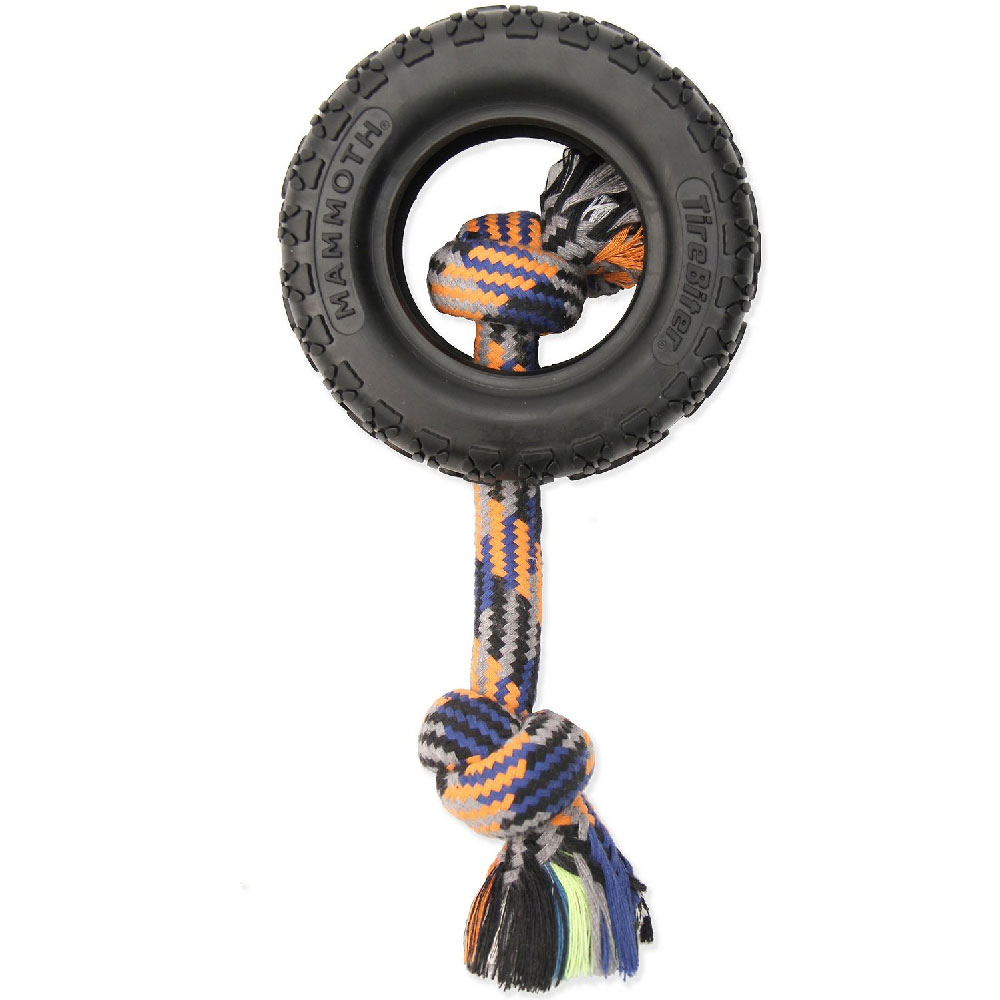 TIREBITERROPE-8IN