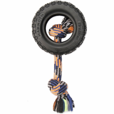 TIREBITERROPE-8IN