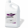 Tobex Multi MoA Concentrate, 2.5 Gallon