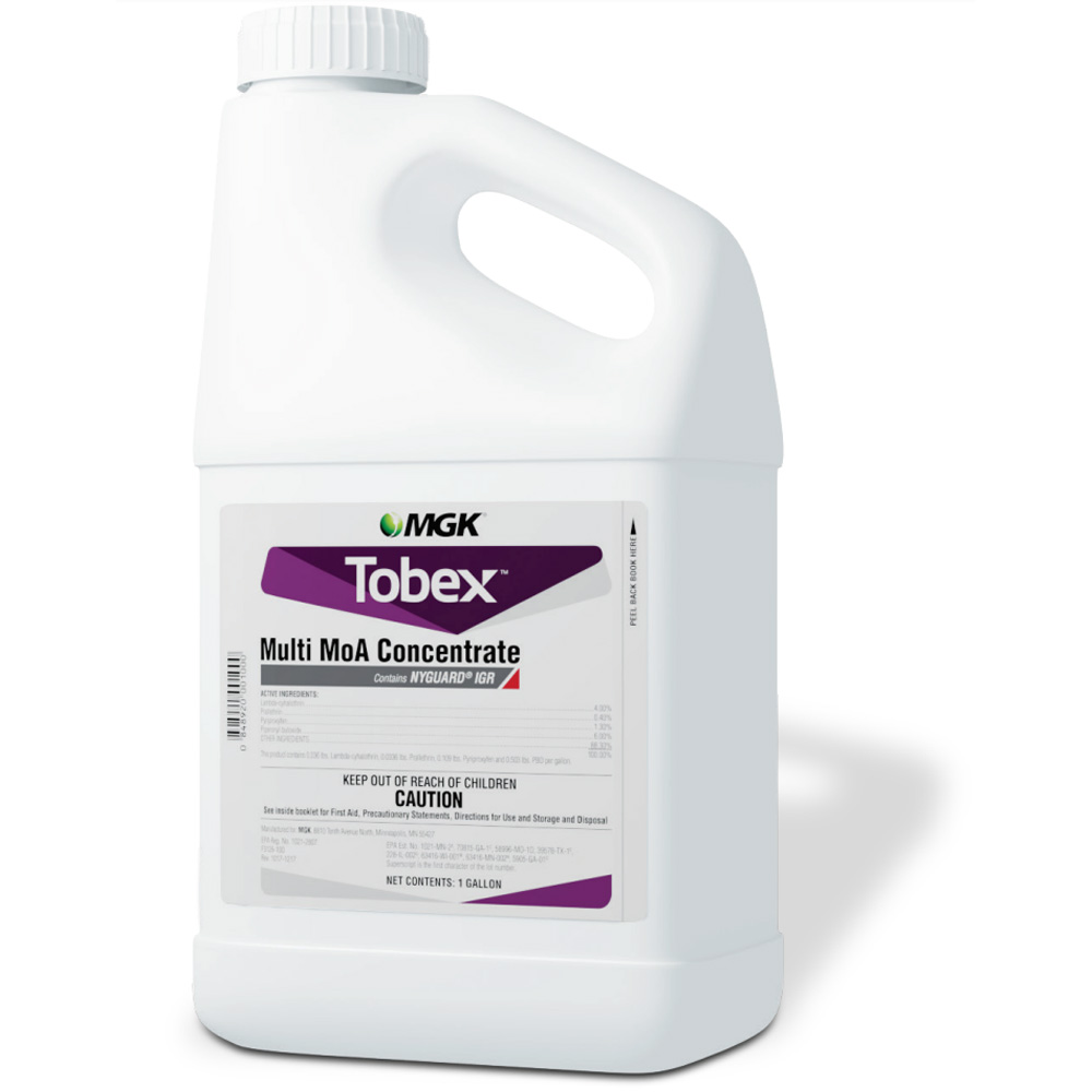 TOBEX-MULTI-MOA-CONCENTRATE-2-5-GAL
