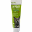 Tomlyn Cat Laxatives Hairball Remedies