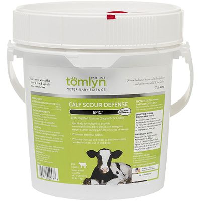 TOMLYN-EPIC-CALF-SCOUR-DEFENSE-2-2-LB