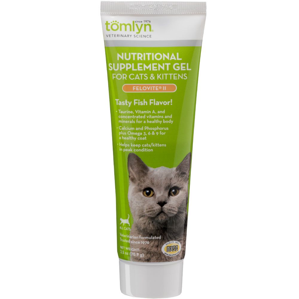 TOMLYN-FELOVITE-II-2-5-OZ