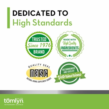 FIRM-FAST-LOOSE-STOOL-REMEDY-GEL-15-CC