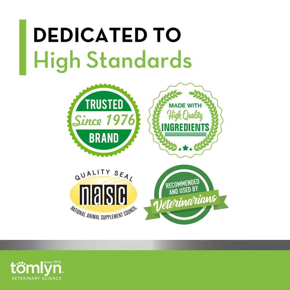 FIRM-FAST-LOOSE-STOOL-REMEDY-GEL-15-CC