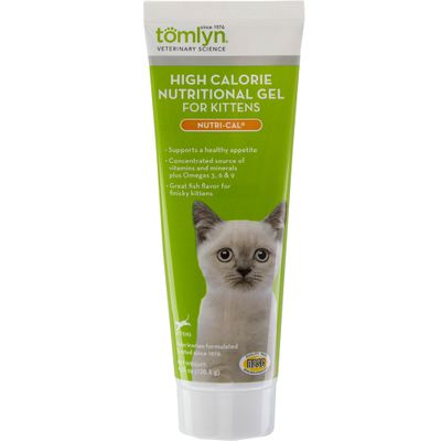 TOMLYN-HIGH-CALORIE-NUTRITIONAL-GEL-KITTENS-4-25-OZ