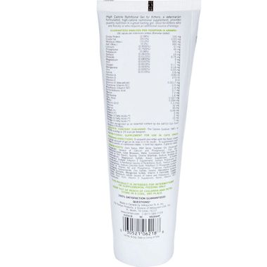 TOMLYN-HIGH-CALORIE-NUTRITIONAL-GEL-KITTENS-4-25-OZ