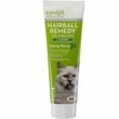 Tomlyn Laxatone Catnip Flavor (4.25 oz)
