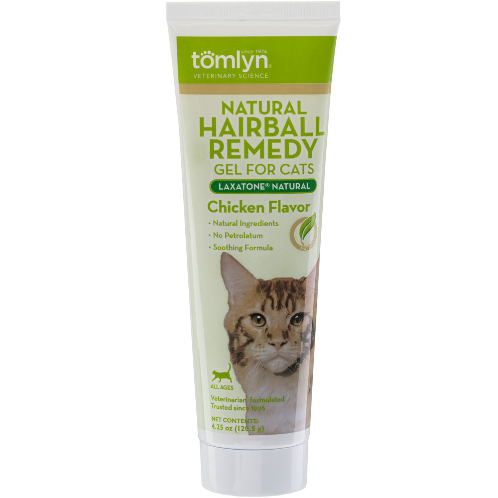 TOMLYN-LAXATONE-NATURAL-4-25-OZ