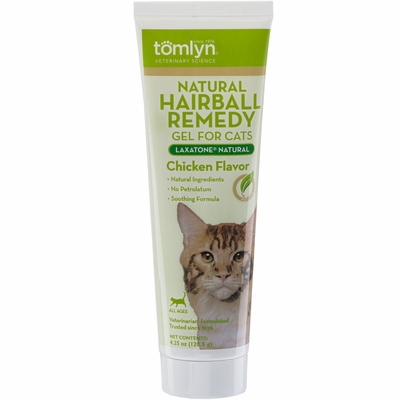 TOMLYN-LAXATONE-NATURAL-4-25-OZ