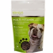 Tomlyn Multi-Vitamin Chews for Medium & Large Dogs (30 count)