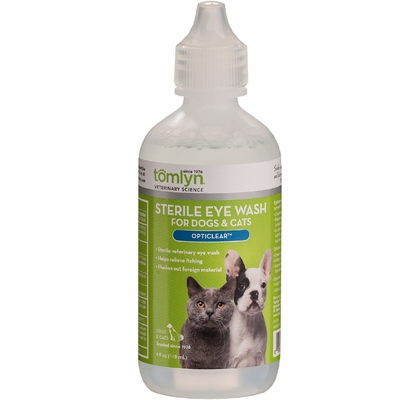 TOMLYN-OPTICLEAR-FOR-DOGS-CATS-4-OZ