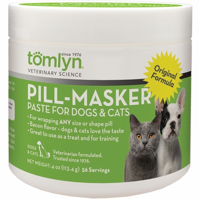 TOMLYN-PILL-MASKER-4-OZ