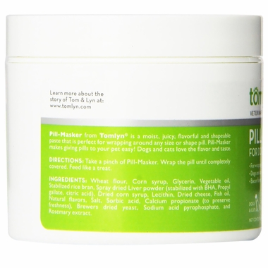 TOMLYN-PILL-MASKER-4-OZ
