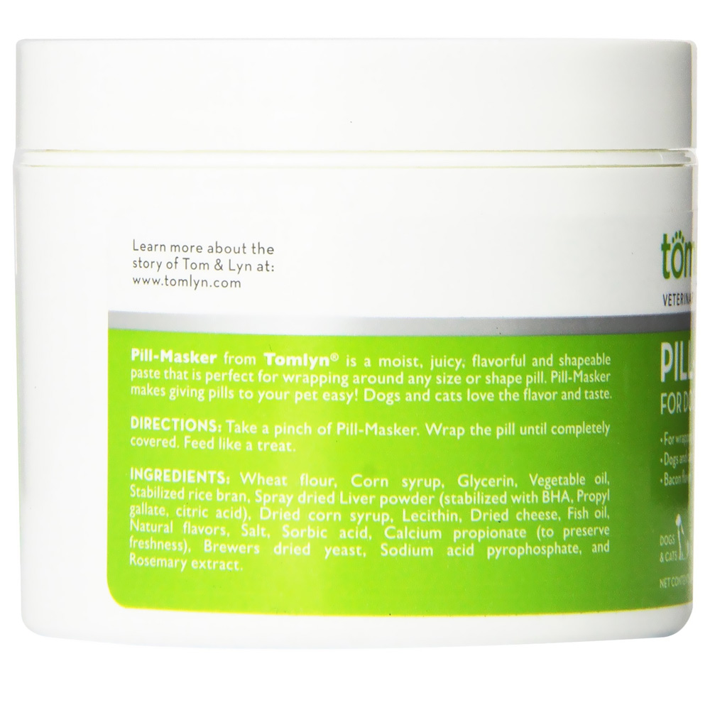 TOMLYN-PILL-MASKER-4-OZ