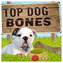 Top Dog Bones