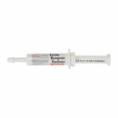 Total Respiratory and Endurance 15 cc Syringe