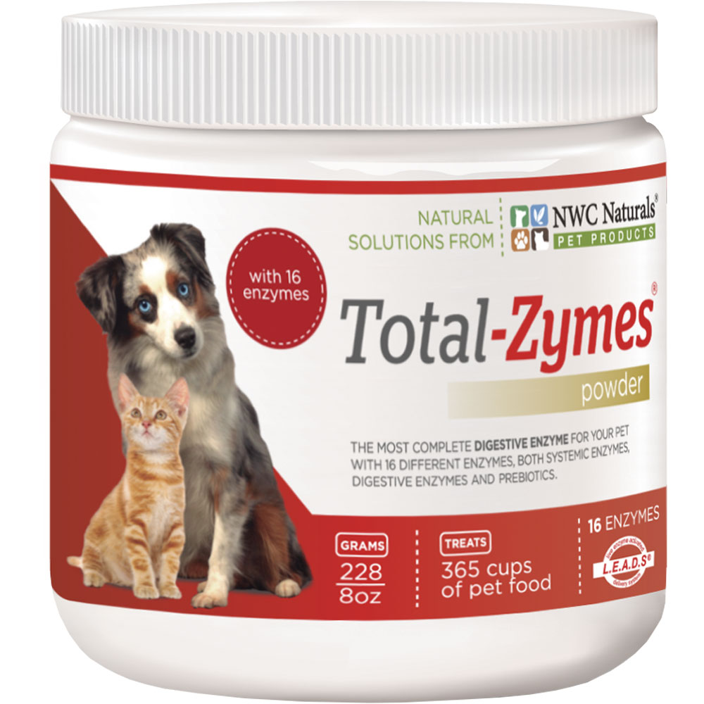 TOTALZYMES8OZ
