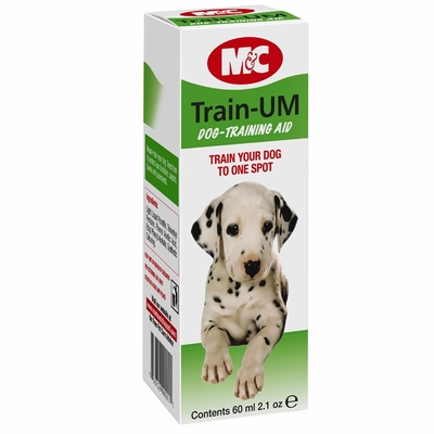 TRAIN-UM-DOG-TRAINING-AID