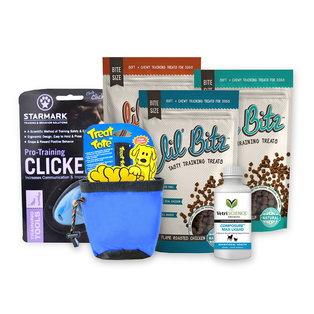 DOG-TRAINING-KIT