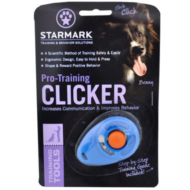 DOG-TRAINING-KIT