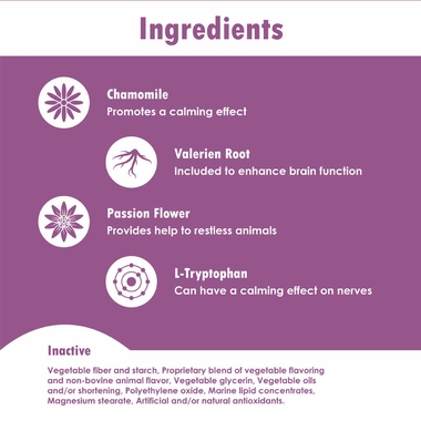 TRANQUIL-CHEWS-FOR-DOGS-60-SOFT-CHEWS