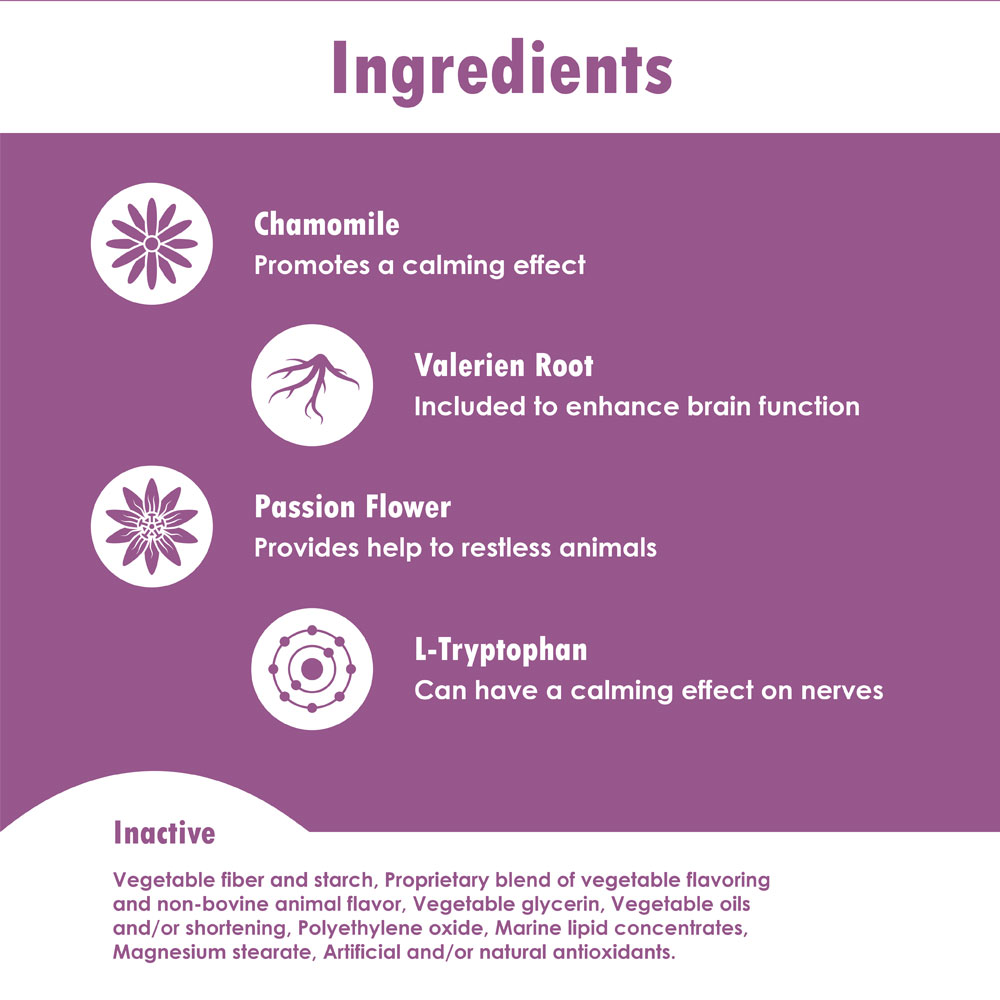 TRANQUIL-CHEWS-FOR-DOGS-60-SOFT-CHEWS