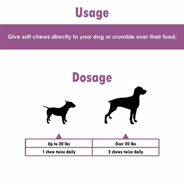 TRANQUIL-CHEWS-FOR-DOGS-60-SOFT-CHEWS