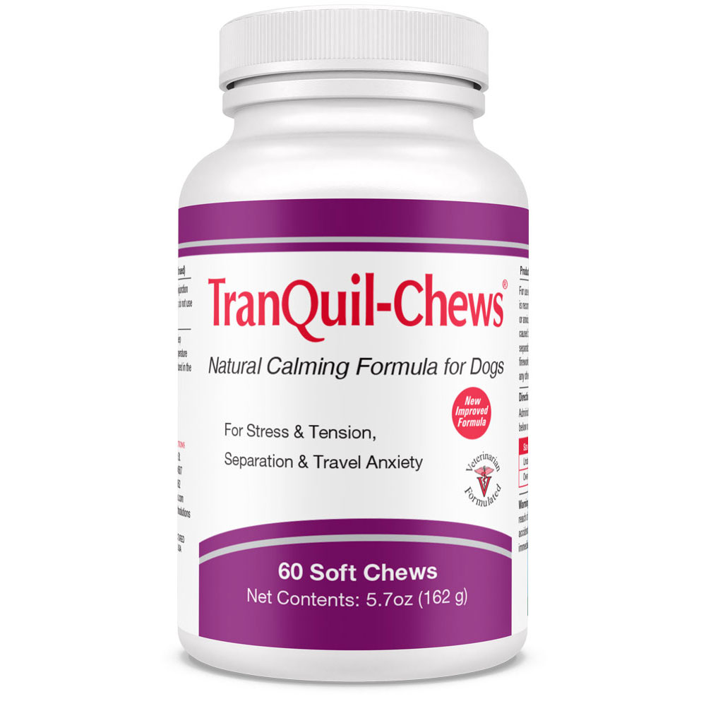 TRANQUIL-CHEWS-FOR-DOGS-60-SOFT-CHEWS