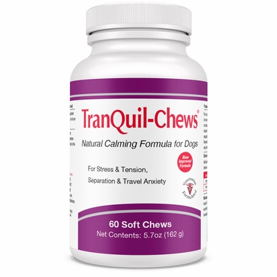 TRANQUIL-CHEWS-FOR-DOGS-60-SOFT-CHEWS