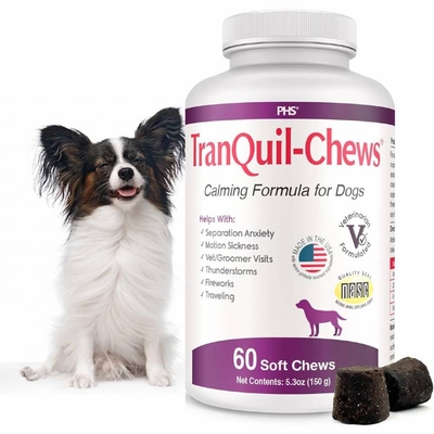 TRANQUIL-CHEWS-FOR-DOGS-60-SOFT-CHEWS
